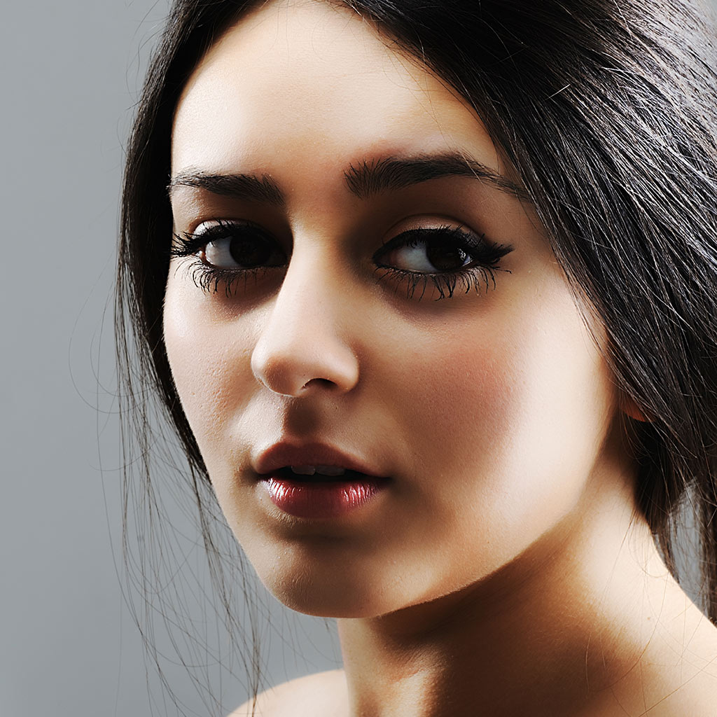 Persian Rhinoplasty Toronto Persian Rhinoplasty Toronto