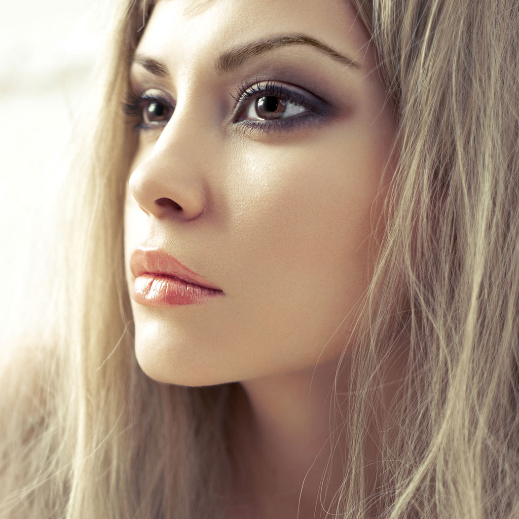 Primary Rhinoplasty Primary Rhinoplasty