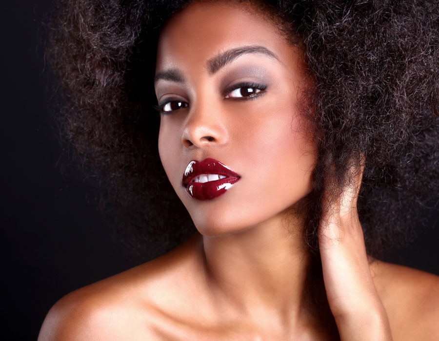 African-American Rhinoplasty Toronto African-American Rhinoplasty Toronto