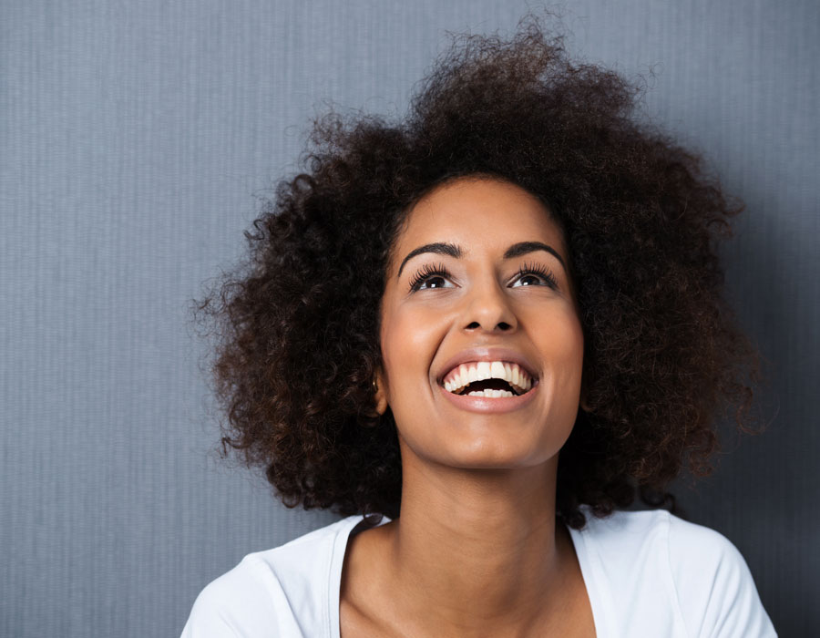 African-American Rhinoplasty Toronto African-American Rhinoplasty Toronto