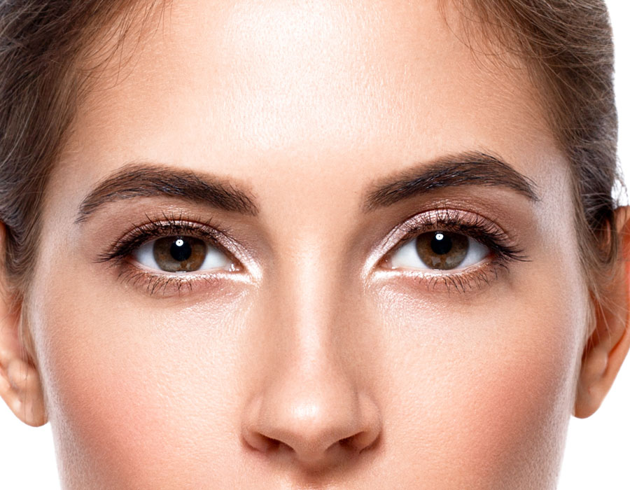 Blepharoplasty Eyelid Surgery Toronto Blepharoplasty Eyelid Surgery Toronto