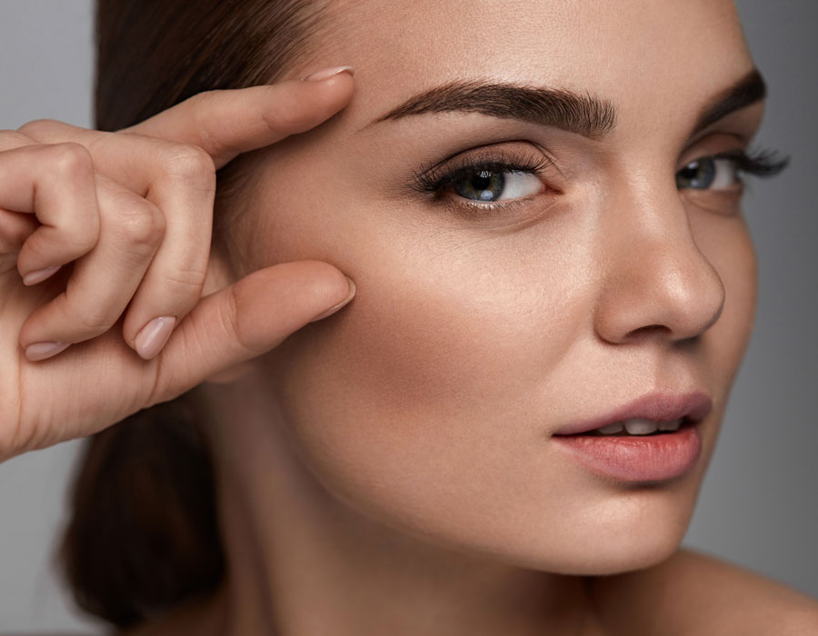 Browlift Toronto Browlift Toronto