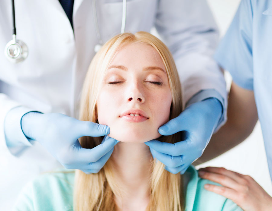 Choosing A Surgeon Choosing A Surgeon