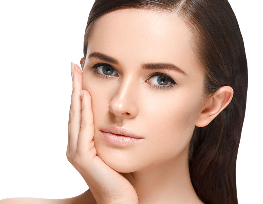 Injection Rhinoplasty Toronto Injection Rhinoplasty Toronto