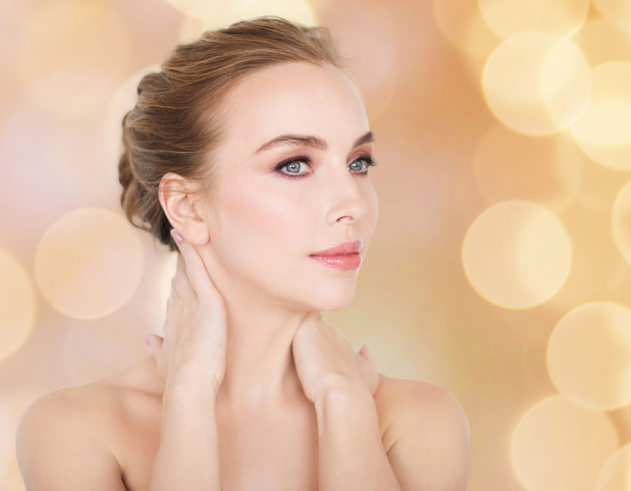 Neck Liposuction Toronto Neck Liposuction Toronto