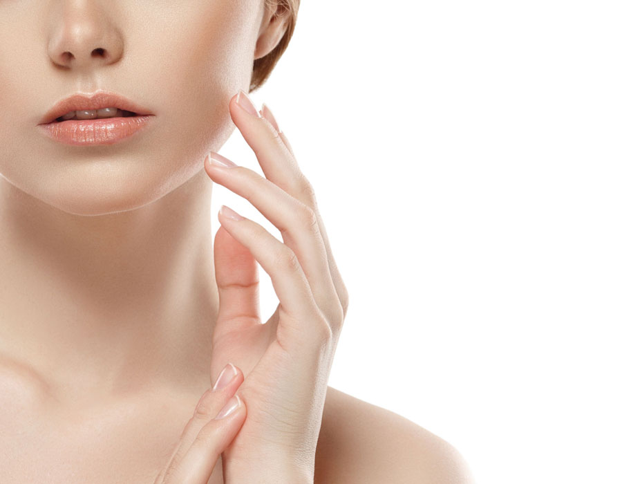 Neck Liposuction Toronto Neck Liposuction Toronto