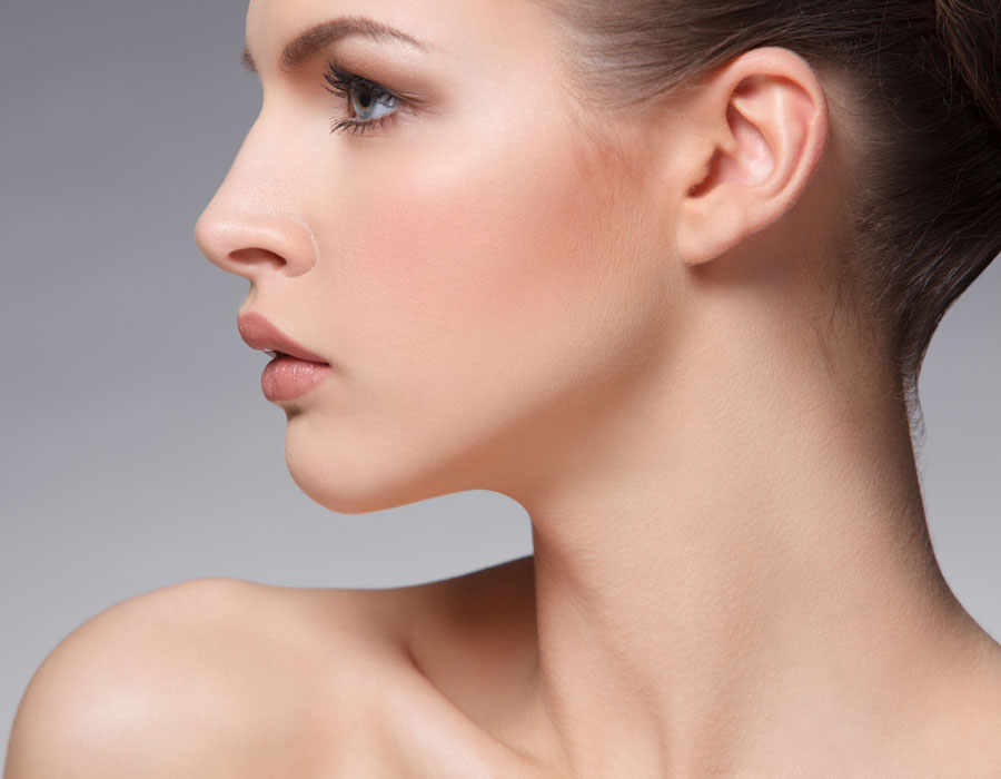 Otoplasty Surgery Otoplasty Surgery