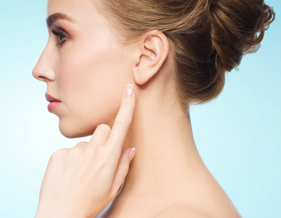Otoplasty Surgery Toronto Otoplasty Surgery Toronto