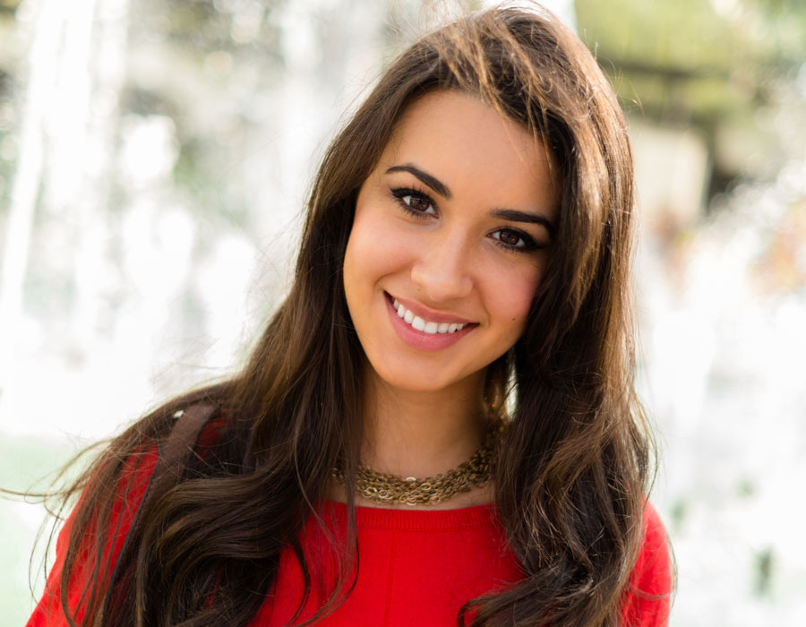 Persian Rhinoplasty Toronto Persian Rhinoplasty Toronto