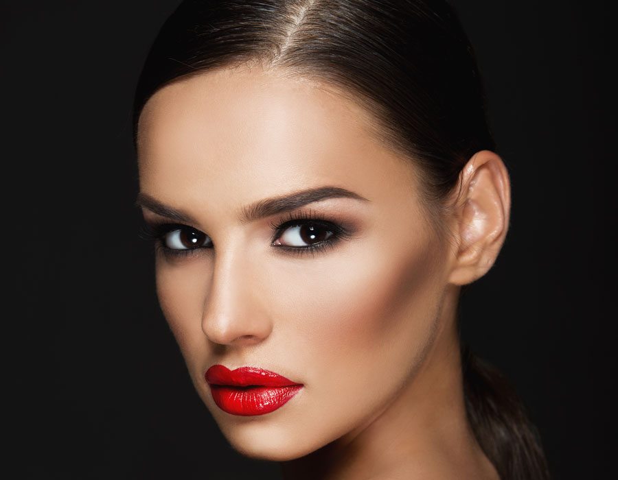 Persian Rhinoplasty Toronto Persian Rhinoplasty Toronto