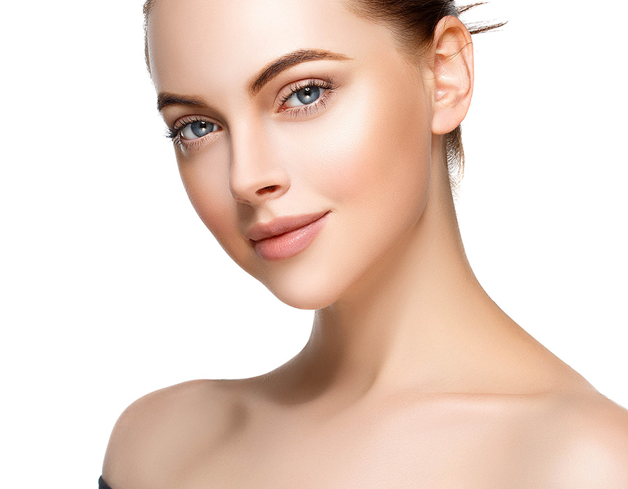 Primary Rhinoplasty Primary Rhinoplasty