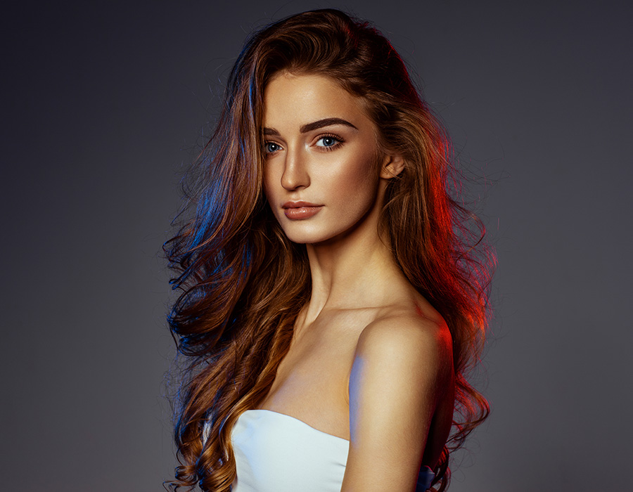 Primary Rhinoplasty Primary Rhinoplasty