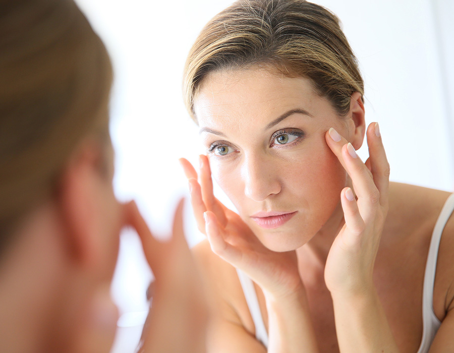 Primary Rhinoplasty Primary Rhinoplasty