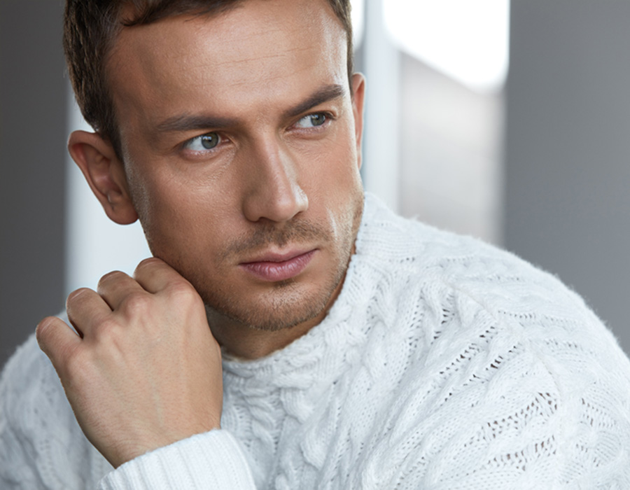 Primary Rhinoplasty Primary Rhinoplasty