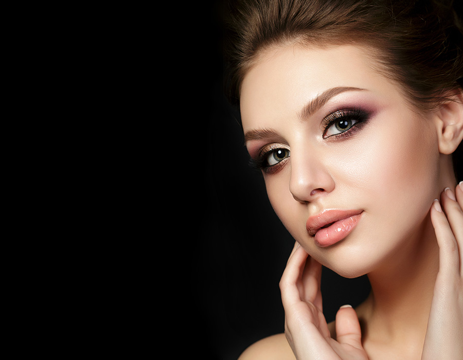 Primary Rhinoplasty Primary Rhinoplasty
