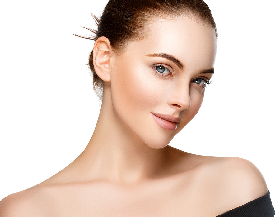Primary Rhinoplasty Primary Rhinoplasty