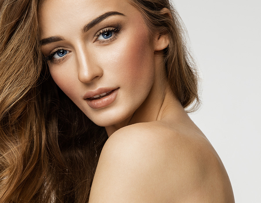 Primary Rhinoplasty Primary Rhinoplasty