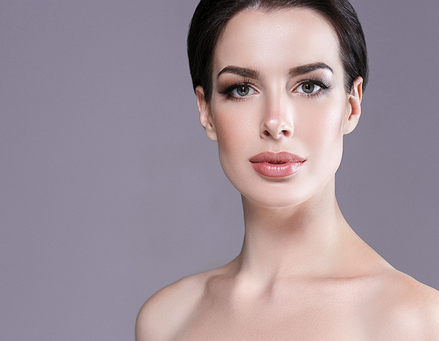 What You Should Know About Recovering After Your Facial Feminization In Toronto Solomon Facial