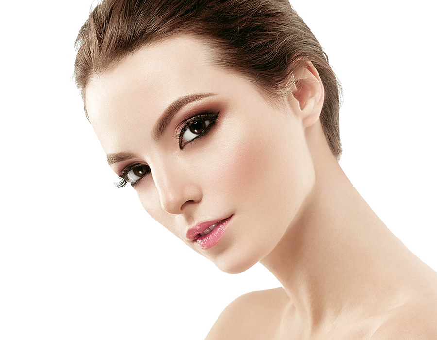 Primary Rhinoplasty Primary Rhinoplasty