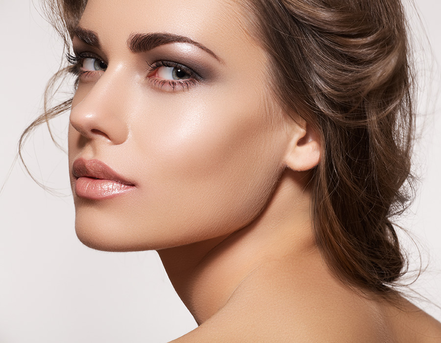 Primary Rhinoplasty Primary Rhinoplasty