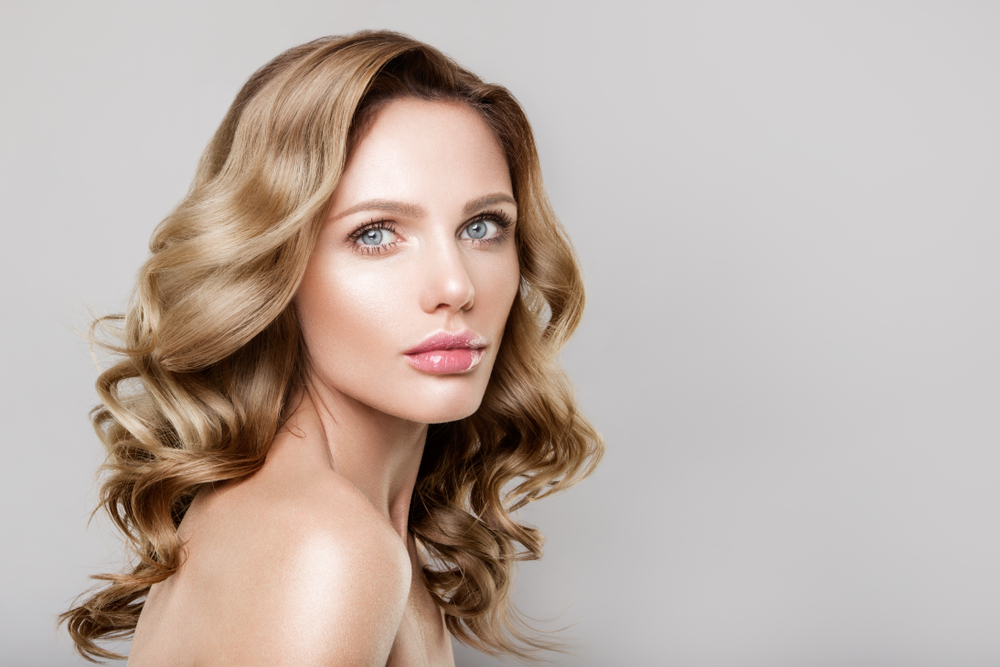 Botox Toronto Botox Toronto