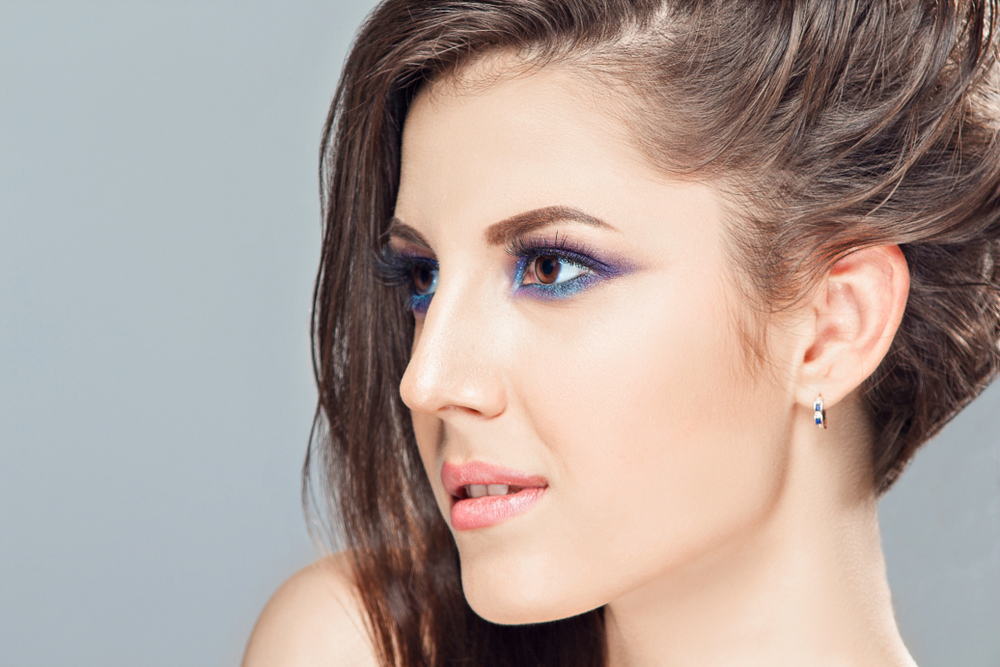 Cost Rhinoplasty Toronto Cost Rhinoplasty Toronto