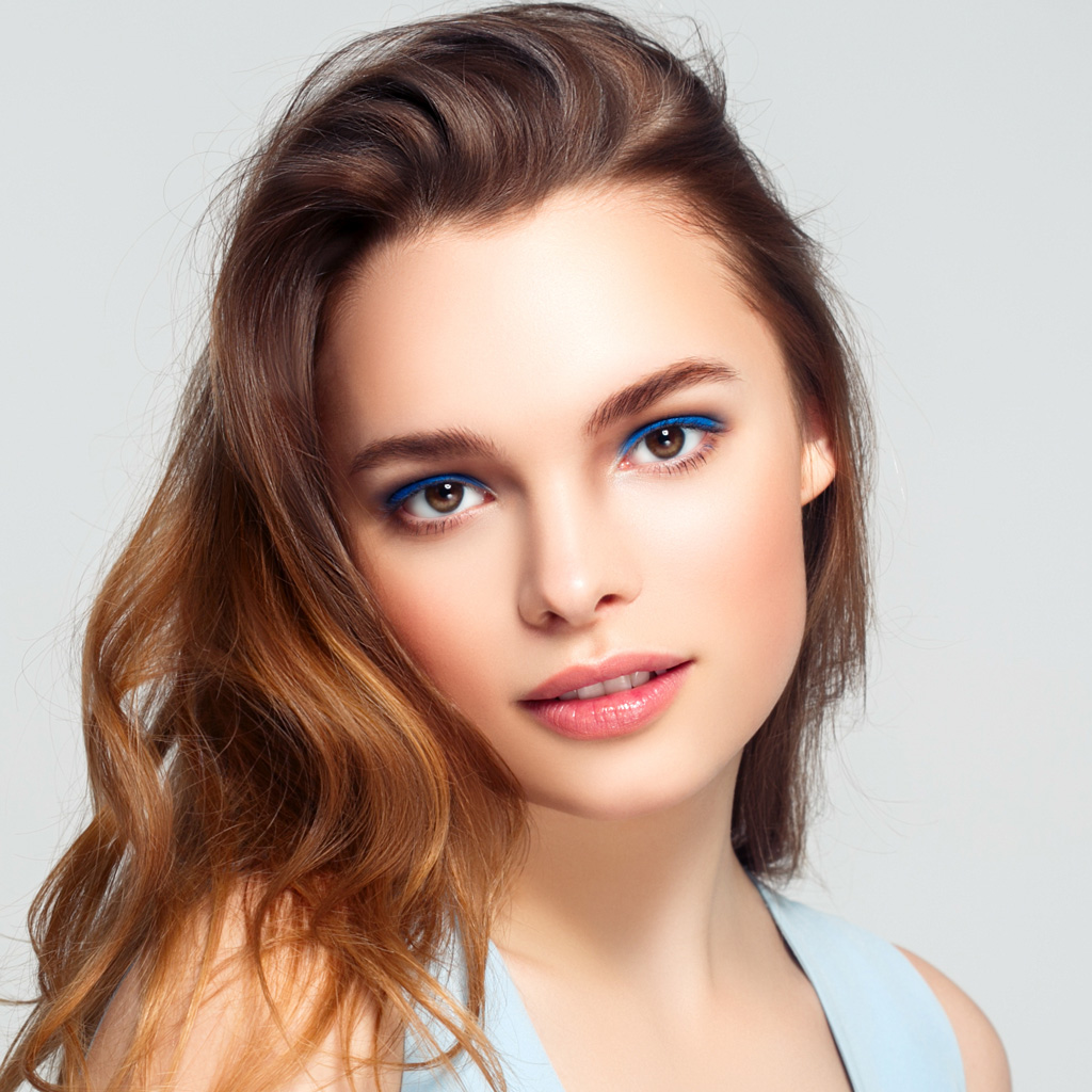 Blepharoplasty Eyelid Surgery Toronto Blepharoplasty Eyelid Surgery Toronto